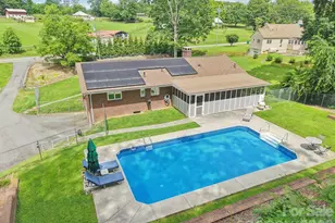 318 Old Leicester Hwy, Asheville, NC 28806 - Photo 26