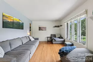 318 Old Leicester Hwy, Asheville, NC 28806 - Photo 6