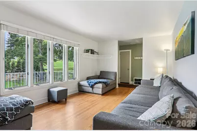 318 Old Leicester Highway, Asheville, NC 28806 - Photo 4