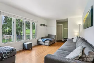 318 Old Leicester Hwy, Asheville, NC 28806 - Photo 4