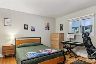 318 Old Leicester Hwy, Asheville, NC 28806 - Photo 16