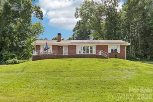 318 Old Leicester Hwy, Asheville, NC 28806 - Photo 20