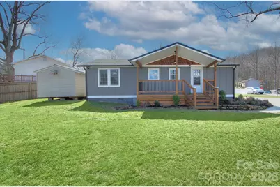 29 W Southwood Drive, Brevard, NC 28712 - Photo 32