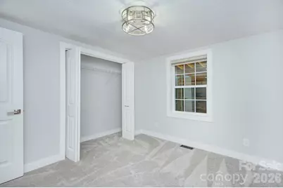 29 W Southwood Drive, Brevard, NC 28712 - Photo 20