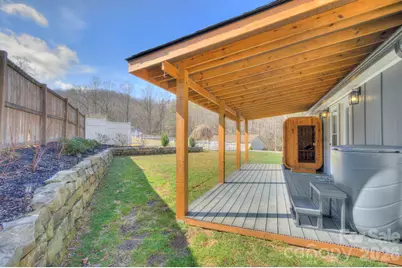 29 W Southwood Drive, Brevard, NC 28712 - Photo 26