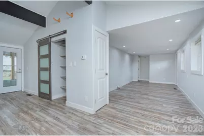 29 W Southwood Drive, Brevard, NC 28712 - Photo 6