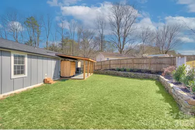 29 W Southwood Drive, Brevard, NC 28712 - Photo 24