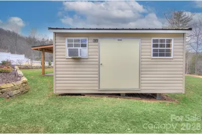 29 W Southwood Drive, Brevard, NC 28712 - Photo 28