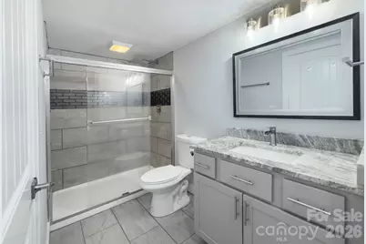 29 W Southwood Drive, Brevard, NC 28712 - Photo 16