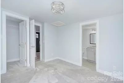 29 W Southwood Drive, Brevard, NC 28712 - Photo 14