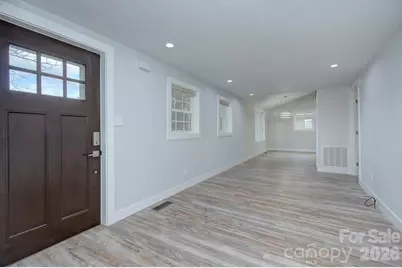 29 W Southwood Drive, Brevard, NC 28712 - Photo 4