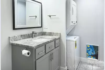 29 W Southwood Drive, Brevard, NC 28712 - Photo 18