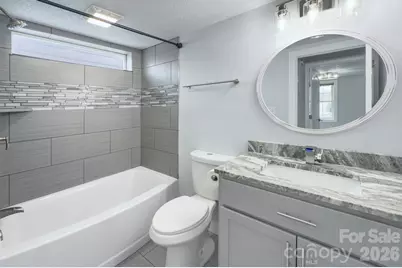 29 W Southwood Drive, Brevard, NC 28712 - Photo 22