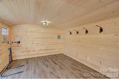 29 W Southwood Drive, Brevard, NC 28712 - Photo 30