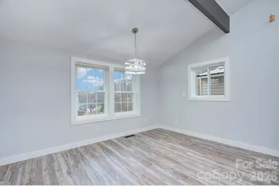 29 W Southwood Drive, Brevard, NC 28712 - Photo 8