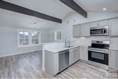 29 W Southwood Drive, Brevard, NC 28712 - Photo 12