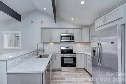 29 W Southwood Drive, Brevard, NC 28712 - Photo 10