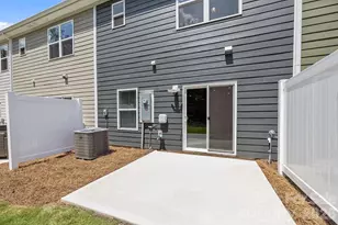 3574 Nimbell Rd, Monroe, NC 28110 - Photo 26