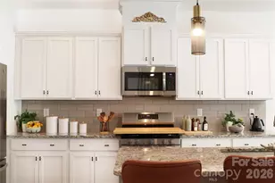 3574 Nimbell Rd, Monroe, NC 28110 - Photo 8