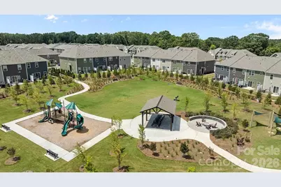 3574 Nimbell Road, Monroe, NC 28110 - Photo 28