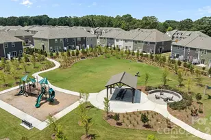 3574 Nimbell Rd, Monroe, NC 28110 - Photo 28