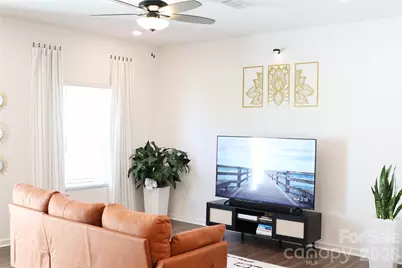 3574 Nimbell Road, Monroe, NC 28110 - Photo 14