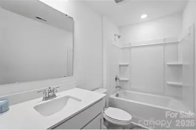 3574 Nimbell Road, Monroe, NC 28110 - Photo 22