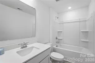 3574 Nimbell Rd, Monroe, NC 28110 - Photo 22