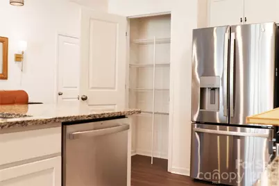 3574 Nimbell Road, Monroe, NC 28110 - Photo 10