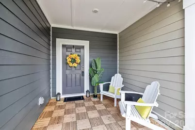 3574 Nimbell Road, Monroe, NC 28110 - Photo 4