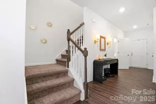 3574 Nimbell Rd, Monroe, NC 28110 - Photo 16