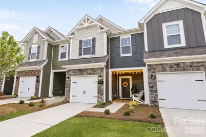 3574 Nimbell Road, Monroe, NC 28110 - Photo 2