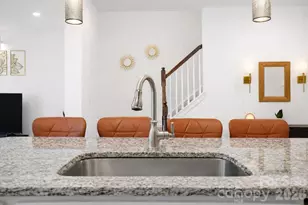 3574 Nimbell Rd, Monroe, NC 28110 - Photo 6