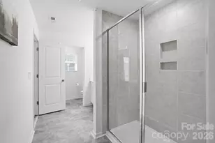 3574 Nimbell Rd, Monroe, NC 28110 - Photo 20