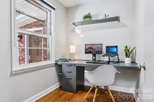 324 Old Leicester Hwy, Asheville, NC 28806 - Photo 26