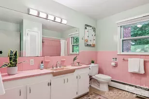 324 Old Leicester Hwy, Asheville, NC 28806 - Photo 30