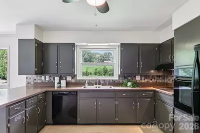 324 Old Leicester Highway, Asheville, NC 28806 - Photo 2