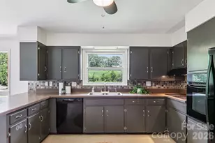 324 Old Leicester Hwy, Asheville, NC 28806 - Photo 2