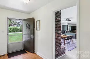 324 Old Leicester Hwy, Asheville, NC 28806 - Photo 32