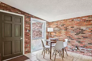 324 Old Leicester Hwy, Asheville, NC 28806 - Photo 24