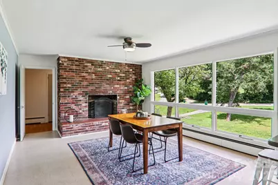 324 Old Leicester Highway, Asheville, NC 28806 - Photo 12