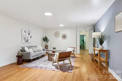 324 Old Leicester Highway, Asheville, NC 28806 - Photo 14