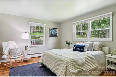 324 Old Leicester Highway, Asheville, NC 28806 - Photo 22