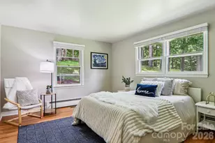 324 Old Leicester Hwy, Asheville, NC 28806 - Photo 22