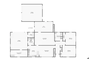 324 Old Leicester Hwy, Asheville, NC 28806 - Photo 38