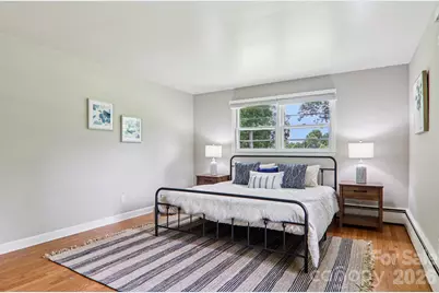 324 Old Leicester Highway, Asheville, NC 28806 - Photo 4