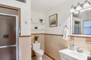 324 Old Leicester Hwy, Asheville, NC 28806 - Photo 28