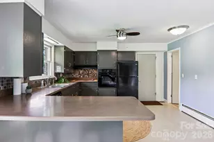 324 Old Leicester Hwy, Asheville, NC 28806 - Photo 6