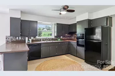 324 Old Leicester Highway, Asheville, NC 28806 - Photo 8