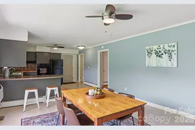 324 Old Leicester Highway, Asheville, NC 28806 - Photo 10